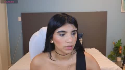 Snapshot of maiaa_ruiz chatting on December 29, 2024, 1:17 pm Maiaa Ruiz online show from December 29, 2024, 1:17 pm