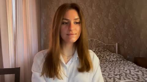 Snapshot of maiabarthe chatting on March 13, 2026, 8:21 am M I A online show from March 13, 2026, 8:21 am