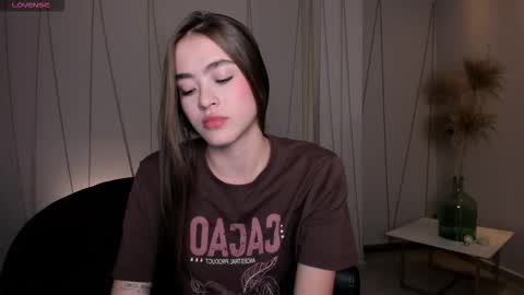  Maia  online show from January 5, 2026, 6:55 pm