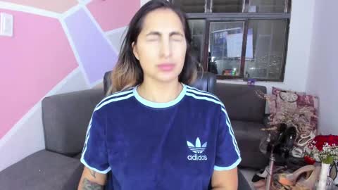   online show from September 20, 2025, 4:24 am