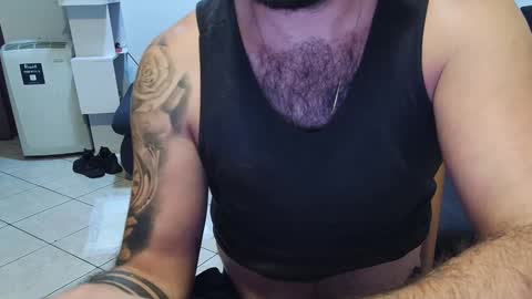 maialinofriuli online show from September 11, 2025, 9:48 pm