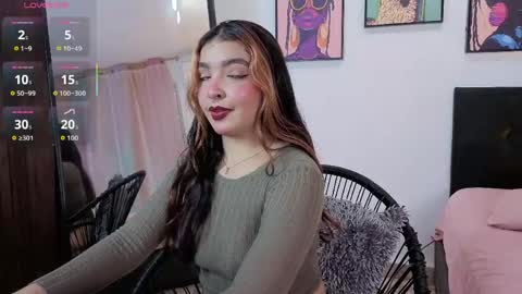 Maia   online show from May 30, 2026, 8:06 pm