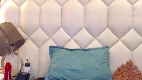 Snapshot of maiapark chatting on January 23, 2025, 6:45 pm Maia online show from January 23, 2025, 6:45 pm