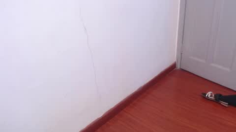 Snapshot of maiapark chatting on March 6, 2025, 12:32 am Maia online show from March 6, 2025, 12:32 am