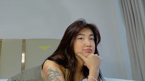Snapshot of maiaxoxo chatting on June 8, 2026, 3:18 am maiaxoxo online show from June 8, 2026, 3:18 am
