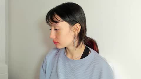 maibys online show from November 5, 2025, 12:16 pm