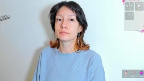 maibys online show from March 16, 2026, 3:56 am