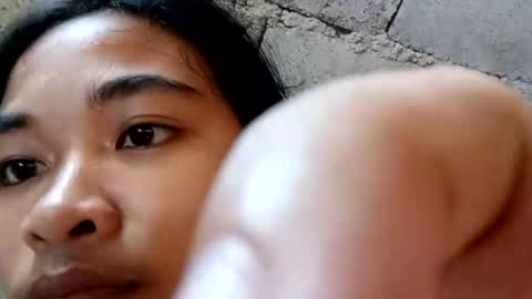 maicajee online show from May 14, 2026, 3:35 am