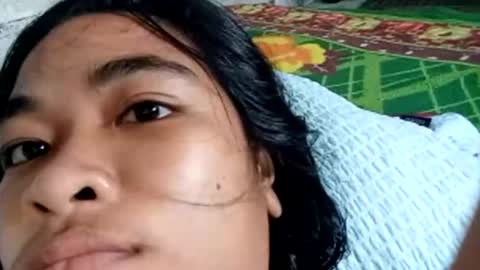 maicajee online show from May 14, 2026, 11:55 pm