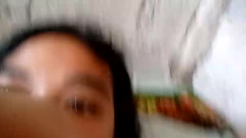 maicajee online show from May 15, 2026, 11:12 pm