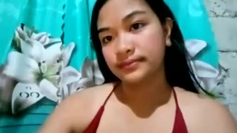 maicajee online show from June 30, 2026, 10:38 am