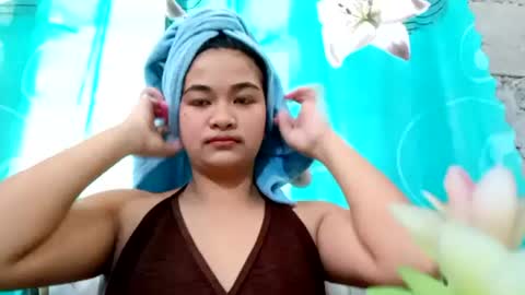 maicajee online show from July 13, 2026, 1:08 am