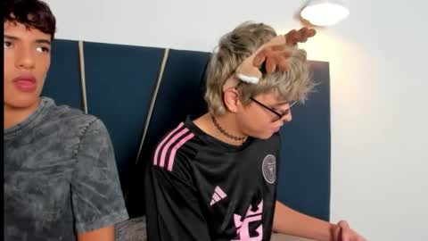 maicol_cum23 online show from November 26, 2025, 8:21 pm