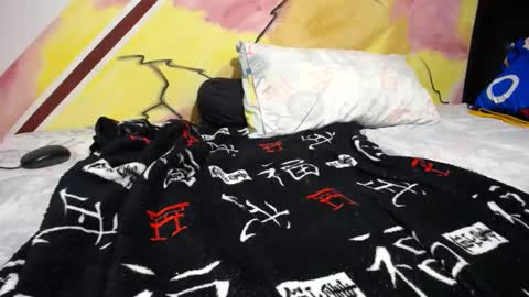 Snapshot of maicol_theshame chatting on October 10, 2025, 2:21 am maicol_theshame online show from October 10, 2025, 2:21 am