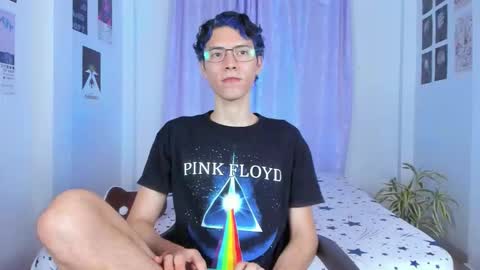 Maicol online show from September 14, 2025, 10:53 pm