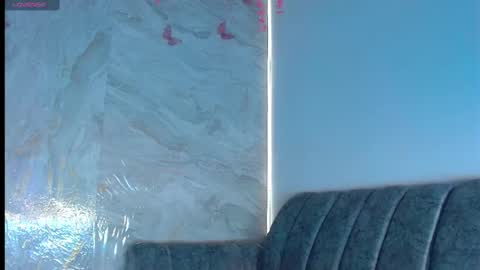 Snapshot of maicoljorda1 chatting on October 24, 2025, 11:50 am maicoljorda1 online show from October 24, 2025, 11:50 am