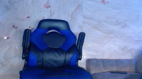 Snapshot of maicoljorda1 chatting on November 6, 2025, 12:39 pm maicoljorda1 online show from November 6, 2025, 12:39 pm