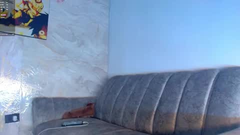 Snapshot of maicoljorda1 chatting on November 14, 2025, 12:48 pm maicoljorda1 online show from November 14, 2025, 12:48 pm