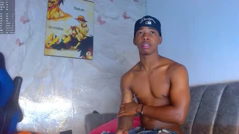 Snapshot of maicoljorda1 chatting on November 26, 2025, 1:01 pm maicoljorda1 online show from November 26, 2025, 1:01 pm