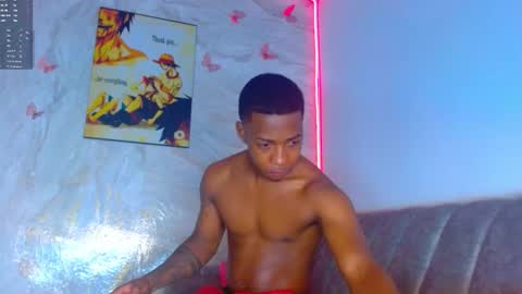 Snapshot of maicoljorda1 chatting on December 4, 2025, 12:58 pm maicoljorda1 online show from December 4, 2025, 12:58 pm