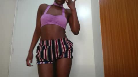 TO MY GOOD SUPPORTERS KINDLY MAKE MY WISHES COME TRUE I LOVE YOU ALL I AM UNWELL BUT I WILL BE BACK SOON online show from December 9, 2024, 11:15 am