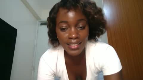 TO MY GOOD SUPPORTERS KINDLY MAKE MY WISHES COME TRUE I LOVE YOU ALL I AM UNWELL BUT I WILL BE BACK SOON online show from December 23, 2024, 7:30 pm