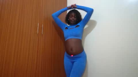 TO MY GOOD SUPPORTERS KINDLY MAKE MY WISHES COME TRUE I LOVE YOU ALL I AM UNWELL BUT I WILL BE BACK SOON online show from January 4, 2025, 4:00 pm