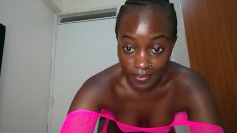 TO MY GOOD SUPPORTERS KINDLY MAKE MY WISHES COME TRUE I LOVE YOU ALL I AM UNWELL BUT I WILL BE BACK SOON online show from January 26, 2025, 11:50 am