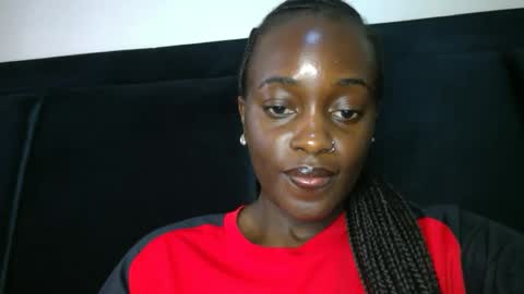 TO MY GOOD SUPPORTERS KINDLY MAKE MY WISHES COME TRUE I LOVE YOU ALL I AM UNWELL BUT I WILL BE BACK SOON online show from February 2, 2025, 12:35 pm