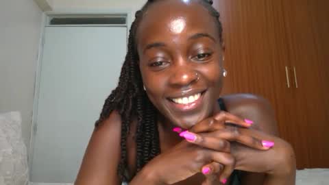 TO MY GOOD SUPPORTERS KINDLY MAKE MY WISHES COME TRUE I LOVE YOU ALL I AM UNWELL BUT I WILL BE BACK SOON online show from March 4, 2025, 6:15 am