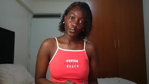 TO MY GOOD SUPPORTERS KINDLY MAKE MY WISHES COME TRUE I LOVE YOU ALL I AM UNWELL BUT I WILL BE BACK SOON online show from March 10, 2025, 7:10 am