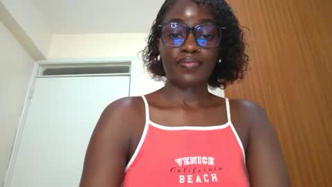 TO MY GOOD SUPPORTERS KINDLY MAKE MY WISHES COME TRUE I LOVE YOU ALL I AM UNWELL BUT I WILL BE BACK SOON online show from March 10, 2025, 10:15 am