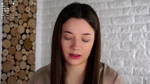 Lucy online show from October 16, 2025, 1:39 am