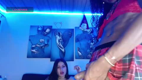 Bella Maidi online show from January 9, 2025, 1:29 am