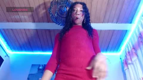 Bella Maidi online show from January 11, 2025, 12:07 pm