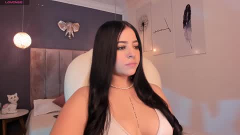  Mait  online show from December 6, 2024, 2:38 pm