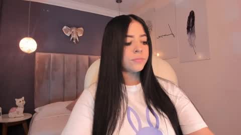  Mait  online show from January 17, 2025, 2:39 pm