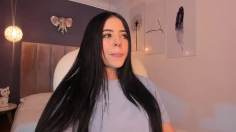  Mait  online show from January 18, 2025, 3:49 pm