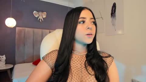  Mait  online show from February 9, 2025, 12:39 am