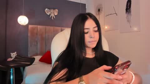  Mait  online show from February 20, 2025, 4:36 pm