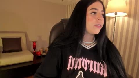  Mait  online show from November 22, 2025, 6:29 pm