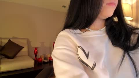  Mait  online show from November 24, 2025, 2:06 pm