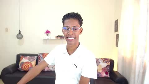 Snapshot of maiki18 chatting on January 20, 2025, 1:32 pm I am Maik online show from January 20, 2025, 1:32 pm