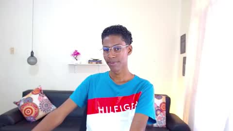 Snapshot of maiki18 chatting on January 23, 2025, 1:56 pm I am Maik online show from January 23, 2025, 1:56 pm