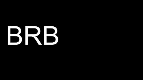 I am Maik online show from November 27, 2025, 9:28 pm
