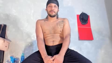 Snapshot of maikol_20cm chatting on June 8, 2026, 9:04 pm maikol_20cm online show from June 8, 2026, 9:04 pm