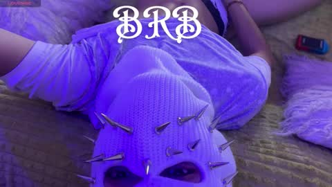 Snapshot of maiky_cooper01 chatting on February 12, 2026, 9:32 pm maiky_cooper01 online show from February 12, 2026, 9:32 pm