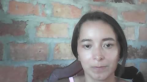 maile1997 online show from July 16, 2026, 1:17 pm
