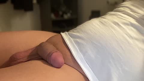 mailo online show from February 7, 2025, 7:49 pm