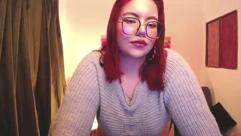 Snapshot of maily_888 chatting on December 10, 2024, 2:05 am maily online show from December 10, 2024, 2:05 am